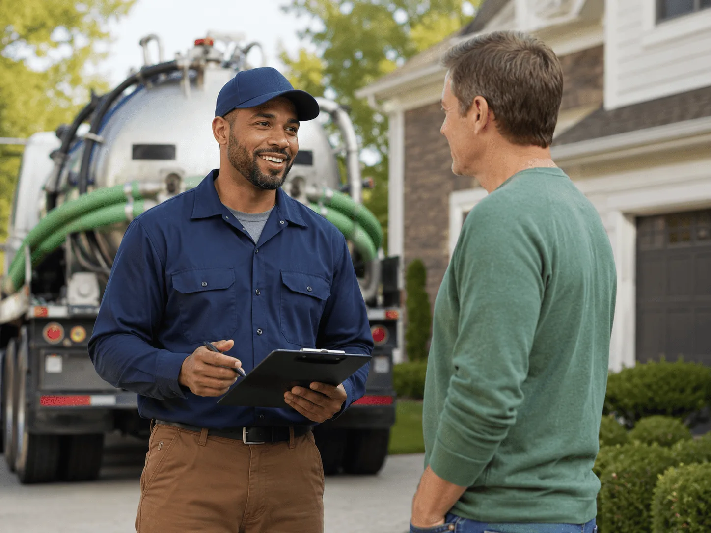 Mosquito Control Fairburn, SD FAQs